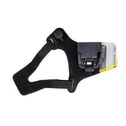 Datalogic HT5-HS7600KL Index trigger