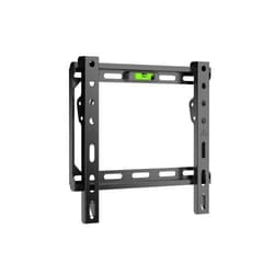 Vivolink WALL-SMALL monitor mount / stand