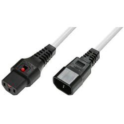 Microconnect MC-C13C14LOCK-1.5MW not categorized