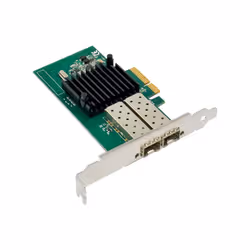 Microconnect MC-PCIEX4-I350-F2 not categorized - Additional view 2