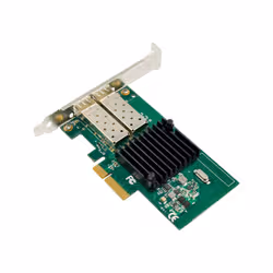 Microconnect MC-PCIEX4-I350-F2 not categorized - Additional view 3