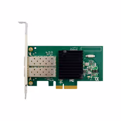 Microconnect MC-PCIEX4-I350-F2 not categorized - Additional view 4
