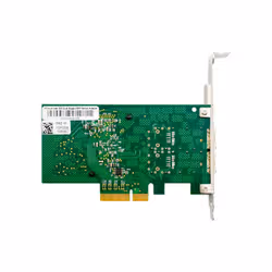 Microconnect MC-PCIEX4-I350-F2 not categorized - Additional view 5