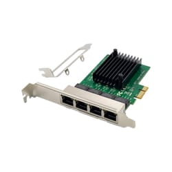 Microconnect MC-PCIEX1-RTL8111F-Q not categorized