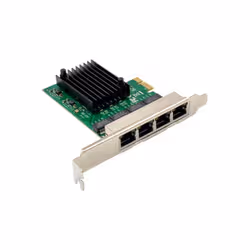 Microconnect MC-PCIEX1-RTL8111F-Q not categorized - Additional view 2
