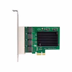 Microconnect MC-PCIEX1-RTL8111F-Q not categorized - Additional view 3