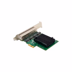 Microconnect MC-PCIEX1-RTL8111F-Q not categorized - Additional view 4