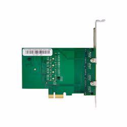 Microconnect MC-PCIEX1-RTL8111F-Q not categorized - Additional view 5