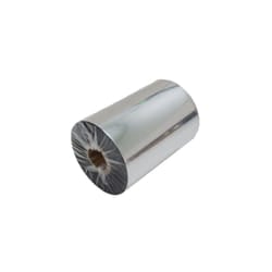 Capture CA-T51425IO printer ribbon