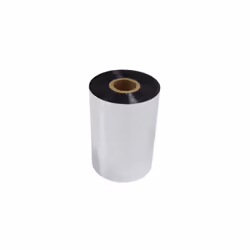 Capture CA-T51425IO printer ribbon - Additional view 2