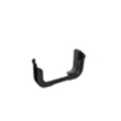 Datalogic 94ACC0394 handheld mobile computer accessory Adapter
