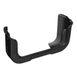 Datalogic 94ACC0395 Adapter
