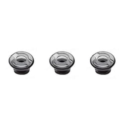 Yealink Ear tips for BH71 (large, 3pcs)