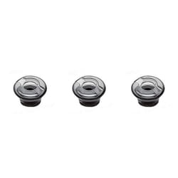 Yealink Ear tips for BH71 (medium, 3pcs)