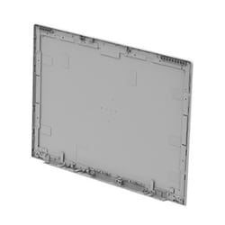 HP N96939-001 laptop spare part Display cover