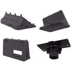 Yealink CTP25-Mount-Kits