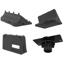 Yealink CTP25-Mount-Kits Mounting kit