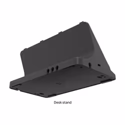Yealink CTP25-Mount-Kits Mounting kit - Additional view 3