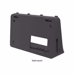 Yealink CTP25-Mount-Kits Mounting kit - Additional view 4