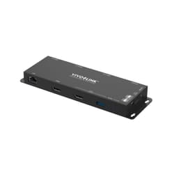Vivolink VLHUB21 USB graphics adapter