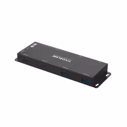 Vivolink VLHUB21 USB graphics adapter - Additional view 2
