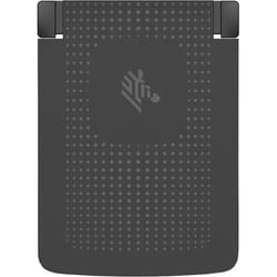 Zebra BTRY-TC2L-2XMAXB-01 tablet spare part/accessory Battery