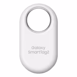 Samsung Galaxy SmartTag2 Universal Finder Black, White - Additional view 2