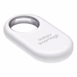 Samsung Galaxy SmartTag2 Universal Finder Black, White - Additional view 4