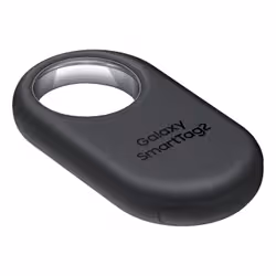 Samsung Galaxy SmartTag2 Universal Finder Black, White - Additional view 5