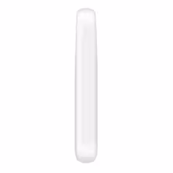 Samsung Galaxy SmartTag2 Universal Finder Black, White - Additional view 8