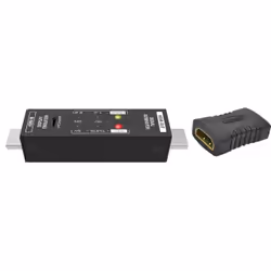 Vivolink VLTOOL1