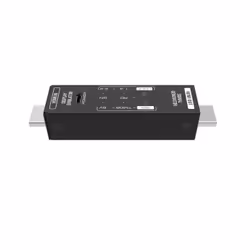 Vivolink VLTOOL1 control processor - Additional view 2