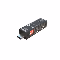 Vivolink VLTOOL1 control processor - Additional view 3