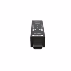 Vivolink VLTOOL1 control processor - Additional view 4