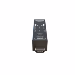 Vivolink VLTOOL1 control processor - Additional view 5