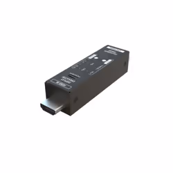Vivolink VLTOOL1 control processor - Additional view 6