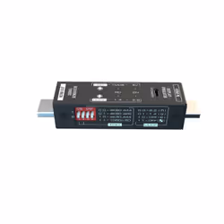 Vivolink VLTOOL1 control processor - Additional view 7