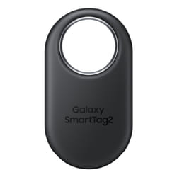 Samsung Galaxy SmartTag2 Universal Finder Black
