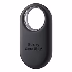 Samsung Galaxy SmartTag2 Universal Finder Black - Additional view 3