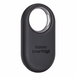 Samsung Galaxy SmartTag2 Universal Finder Black - Additional view 4