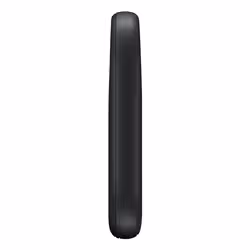 Samsung Galaxy SmartTag2 Universal Finder Black - Additional view 5
