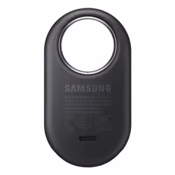 Samsung Galaxy SmartTag2 Universal Finder Black - Additional view 6