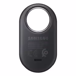 Samsung Galaxy SmartTag2 Universal Finder Black - Additional view 7