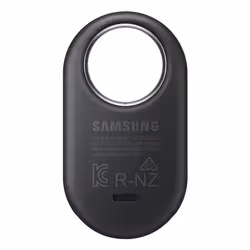 Samsung Galaxy SmartTag2 Universal Finder Black - Additional view 8