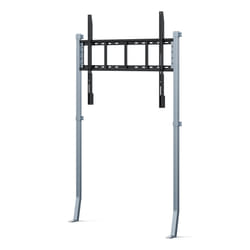 Yealink MB-WALLSTAND-860 Stand White, Black