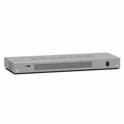 NETGEAR GS116 Unmanaged L2 Gigabit Ethernet (10/100/1000) Black - Additional view 6