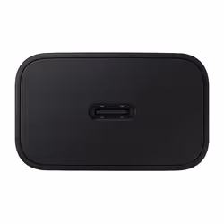 Samsung EP-T1510 Universal Black AC Indoor - Additional view 3