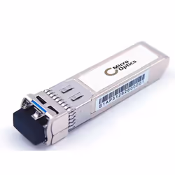 Lanview MO-JNP-25G-LR