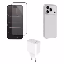 eSTUFF ES-KIT-IPH17PRO not categorized - Additional view 2