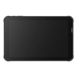 Honeywell EDA10A 5G Snapdragon 64 GB 25.6 cm (10.1") 4 GB Wi-Fi 6 (802.11ax) Android 12 Black